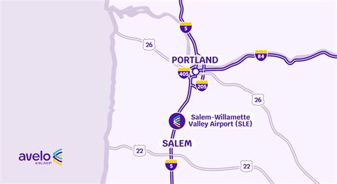 cheap flights to salem